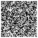QR code with Mark Makinney contacts