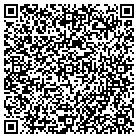 QR code with Cypress Energy Development CO contacts