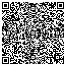 QR code with Representative Office contacts