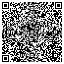 QR code with Hush Productions contacts