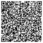 QR code with Farrill Printing & Typesetting contacts