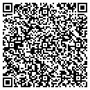QR code with David Mcmillan & Co contacts
