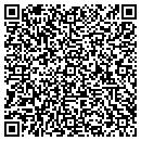 QR code with Fastprint contacts