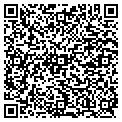 QR code with Ichabod Productions contacts