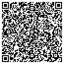 QR code with Fast Printing Ez contacts
