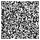 QR code with Douglas D Kuhlers Pc contacts