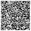 QR code with Douglas D O'brien Cpa contacts