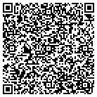 QR code with Senator Albert Kookesh contacts