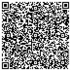 QR code with Fedex Office Print & Ship Center contacts