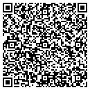 QR code with Martin Malles Phd contacts