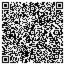 QR code with Davis Petroleum Pipeline LLC contacts