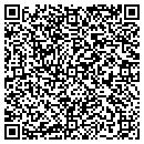 QR code with Imagistic Productions contacts