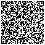 QR code with Fedex Office Print & Ship Center contacts