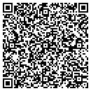 QR code with Martin's Counseling contacts