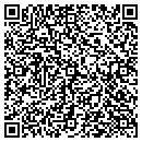QR code with Sabrina Merage Foundation contacts