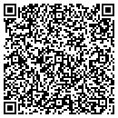 QR code with Dbp Exploration contacts