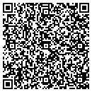 QR code with Edward L Babbitt Pc contacts