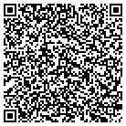 QR code with Senator Bill Wielechowski contacts