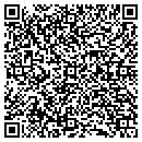 QR code with Bennigans contacts