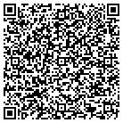 QR code with Sachs Henry Testamentary Trust contacts