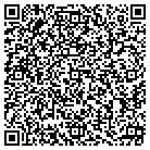 QR code with Senator Cathy Giessel contacts