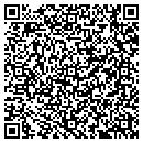 QR code with Marty Cottler Phd contacts