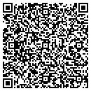 QR code with Ferris Printing contacts