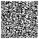 QR code with Springleaf Financial Service contacts
