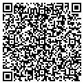 QR code with Imih Productions contacts