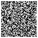 QR code with F F P Securities Inc contacts