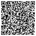 QR code with Figg Printing contacts