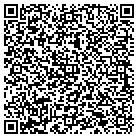 QR code with Springleaf Financial Service contacts