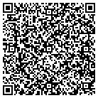 QR code with Senator Fred Dyson contacts