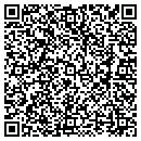 QR code with Deepwater Pacific 1 Ltd contacts