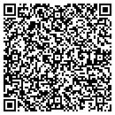 QR code with Senator Gary Stevens contacts