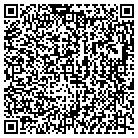 QR code with Insideout Productions contacts