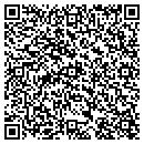 QR code with Stock Loan Services LLC contacts