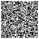 QR code with Finishline Bindery Services contacts