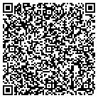 QR code with Maryann Kemper Ms Mft contacts