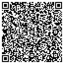 QR code with Insideout Productions contacts