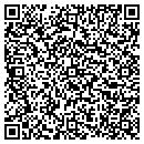 QR code with Senator Geran Tarr contacts