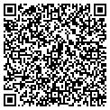 QR code with Delmar contacts