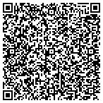 QR code with Mary K Shell Mental Health Center contacts