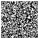 QR code with Ethical Management Services contacts