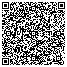 QR code with Firehouse Copy Service contacts