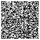 QR code with Everett & Associates contacts