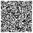 QR code with Noerr Programs Corporation contacts