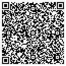 QR code with Senator Lyman Hoffman contacts