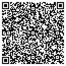 QR code with Matsui Susan contacts