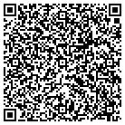 QR code with First Impressions Window contacts